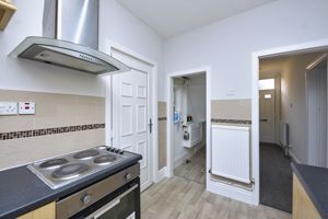 Photo 23- click for photo gallery